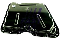 Поддон масла renault master 10 2.3dci fast Доставка, фото thumb