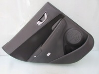 фото thumb №1, Kona 19r обшивка дверь левый задняя задний обивка