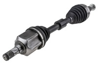 фото thumb №1, Полуось fiat freemont 2.0jtd 11- /передняя, lewa,mtm/