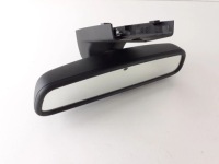 фото thumb №1, 2011 bmw 3 f30 f35 f31 дзеркало заднього виду 9265898