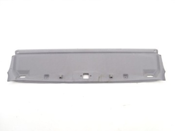 фото thumb №1, Isuzu nkr npr nqr 93-03 планка стеля