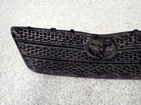 фото thumb №5, Toyota corolla e12 хетчбек 02-04 решітка решітка радіатора