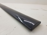 фото thumb №6, Citroen c8 2004 правая сторона планка дверь передних