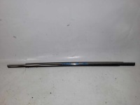 фото thumb №1, Молдинг уплотнитель левый задняя ford fusion usa sedan