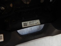 фото thumb №10, Citroen c4 ds4 - воздуховод кожа multi oryg