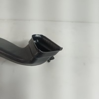 фото thumb №8, Chevrolet camaro 16- канал воздуха отопителя 23417254 usa