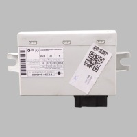 фото thumb №1, Mini cooper r55 r56 r57 модуль блок управления  passive go 3449686