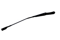 фото thumb №1, Maxgear 39-0854 рычаг дворники, очистка окон