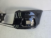 фото thumb №1, Audi q3 8u s line lift бампер