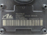 фото thumb №6, Opel antara 2.2 cdti набір стартовий