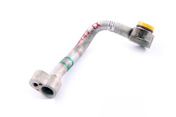 фото thumb №12, Bmw x3 e83 lci 3.0d адаптер всмоктуючий компресора