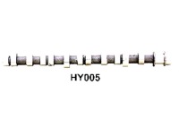 фото thumb №2, Вал распределительного вала japko