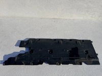 фото thumb №1, Talisman захист підлога підвіска ліва 748154652r