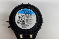 фото thumb №7, Audi a3 седан 8y задні праве двері динамік високочастотний 83a035399a 2020