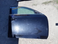 фото thumb №1, Audi a4 b8 двері правий перед праве передні lz9y