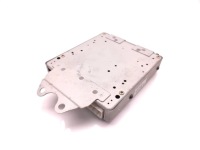 Mitsubishi carisma блок керування / модуль ecu 1.8 16v gdi бензин 92kw 125 hp Оригінал, фото thumb