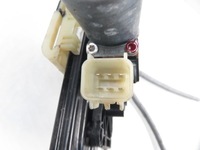 фото thumb №8, Підйомник скло правий передній ford fusion 0130822831 c11227101