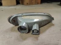фото thumb №6, Kia shuma 1997-2001 поворотник поворотник левое