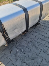 фото thumb №9, Бак пального renault premium magnum dxi volvo fh fm 175x70x70