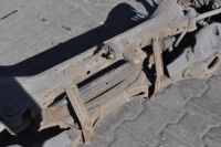 фото thumb №8, Lexus ct 200h 1.8 16v підвіска балка задня