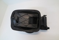 фото thumb №1, Кришка заливної пального bmw f16