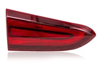 фото thumb №1, Hyundai santa fe tm 2018- лампа крышки задний левая