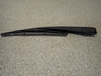 фото thumb №4, Hyundai i30 07- hb важіль двірники задній