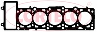 фото thumb №1, Corteco 415527p прокладка, головка цилиндров