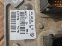 фото thumb №7, Рычаг дворник перед рычаги fiat stilo 02r версия chb 4d бензин