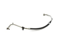 фото thumb №1, Wąż трубка кондиционера subaru impreza iii gh 2.0 td sport