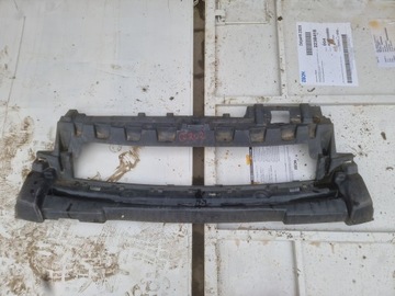 фото thumb №1, Scudo jumpy expert 07- підсилювач решітка решітка основа 1400110477