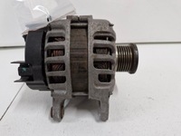 фото thumb №7, Renault captur i clio iv duster 0.9 900 tce генератор 231006677r 2714143a