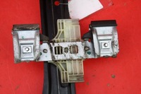 фото thumb №5, Подъемник стекло левый перед eu skoda citigo 15r