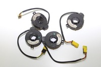 фото thumb №6, Bmw e38 датчик kąta повороту 1182244