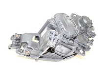 фото thumb №11, Mercedes actros mp4 фара правые лампа правая перед a9608200339