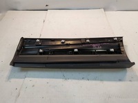 фото thumb №9, Молдинг дверь правый задняя honda cr-v