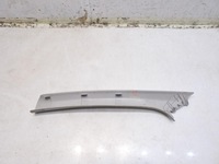 фото thumb №3, Захист стійка a права renault clio iii lift 8200293764