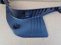 фото thumb №6, Opel astra l vi 23r защита стойка a нижняя правая 9847053980