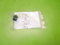 фото thumb №7, Датчик тиску пального 0261545141 honda civic x fk6 1.0 t 15-19