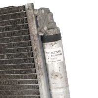 Mini r50 r52 r53 радіатор кондиціонера конденсатор Доставка, фото thumb