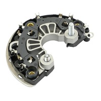 фото thumb №1, Выпрямитель, генератор as-pl arc0162