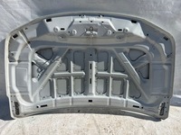 фото thumb №12, Капот suzuki grand vitara 2005-2015 кришка