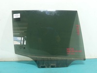 фото thumb №1, Стекло дверь задняя правая jeep renegade 14- 15r