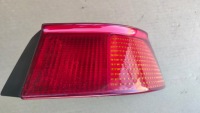 Купить Alfa romeo 145 лампа задняя правая., фото thumb