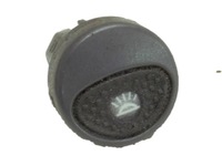 фото thumb №1, Iveco eurocargo 120e21 06r перемикач освітлення