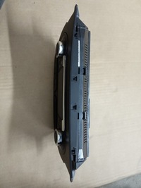 фото thumb №5, Ford c-max mk2 - панель climatronic