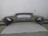 фото thumb №5, Бампер перед ford focus mk4 рестайлінг po 18r- ідеальний