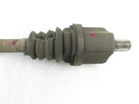 фото thumb №3, Привідний вал ліва передня renault thalia i 1.4 16v