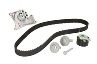 фото thumb №8, Грм renault clio iii, fluence, laguna iii, meg