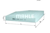 фото thumb №1, Knecht фільтр кабіни audi a4 a4 allroad a5 q5 porsc